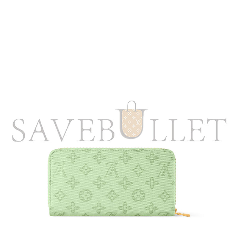 l0vis Vvtt0n master zippy wallet m27614 (19.5*10.5*2.5cm)